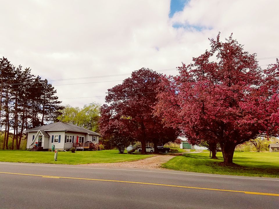 1st image of 10099 S Cypress Ave