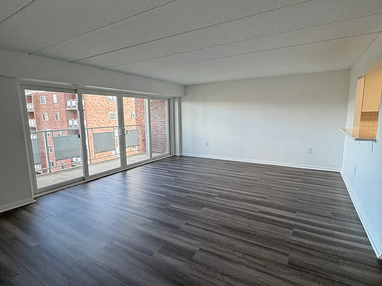 47 Hill Rd — Photo 11