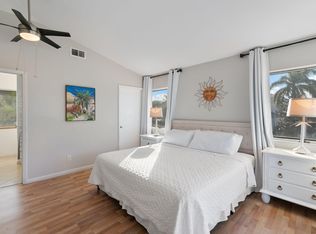 821 Palm St, Marco Island, FL 34145