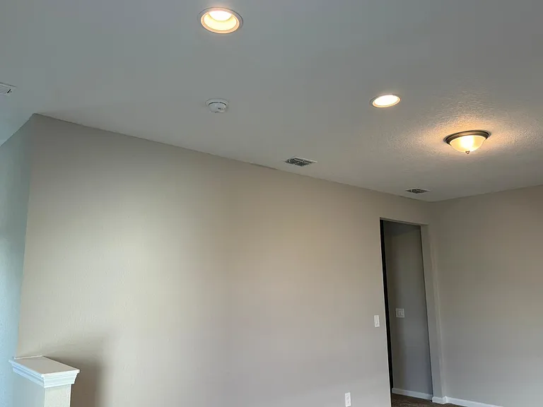 657 Silver Landing Dr — Photo 33