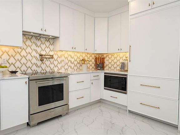 4th image of 2360 OCEAN SHORE BOULEVARD #29