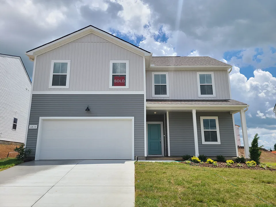 3837 Kindler Ct