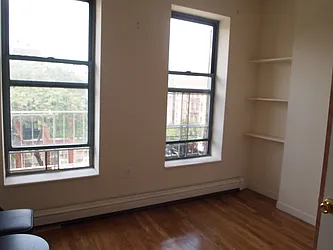 Rented by Bohemia Realty Group