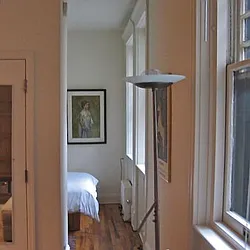 Rented by TurfNYC