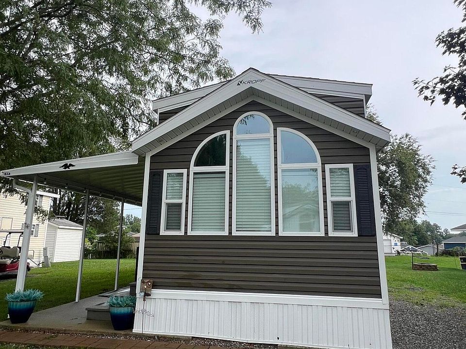 1st image of 11377 Township Road 266 #63