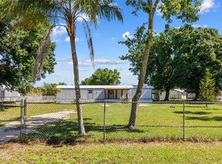 8827 SE 59th Dr, Okeechobee, FL 34974