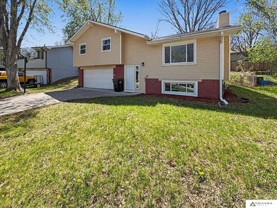 749 W Leon Dr, Lincoln, NE, 68521