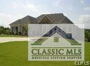 1010 Waverly Meadow Dr #81, Bogart, GA 30622