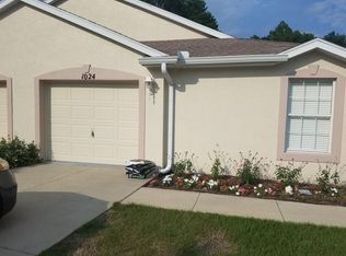 1024 Pritchard Island Rd, Inverness, FL 34450