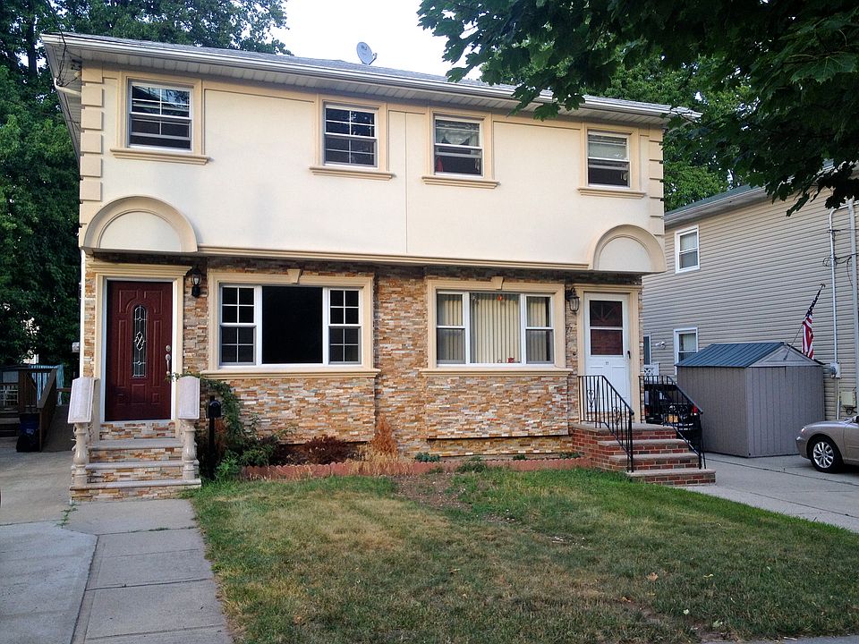 1st image of 75 Lamport Blvd