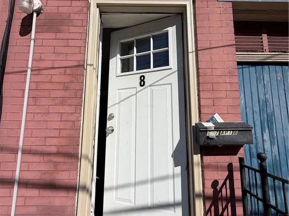 697 Ferry St, Easton, PA