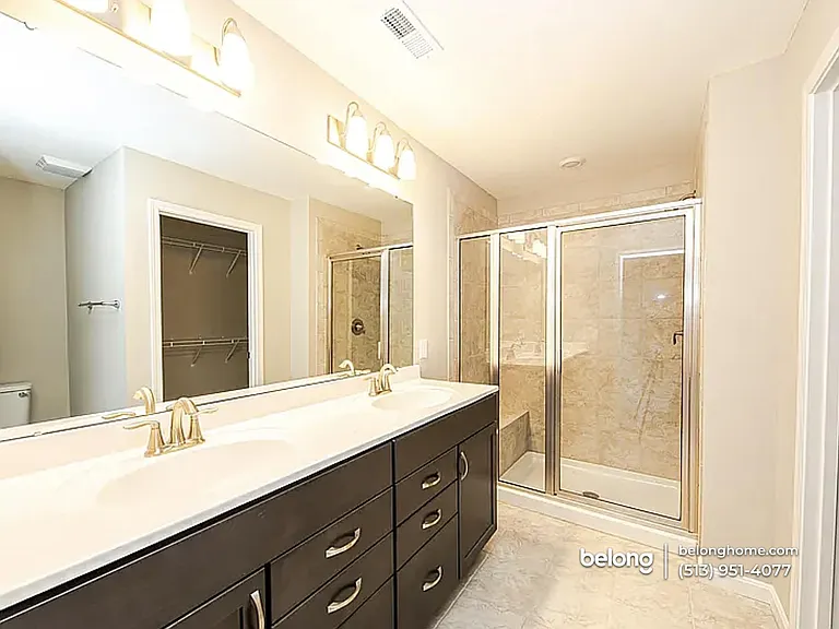 4852 Osprey Pointe Dr — Photo 10