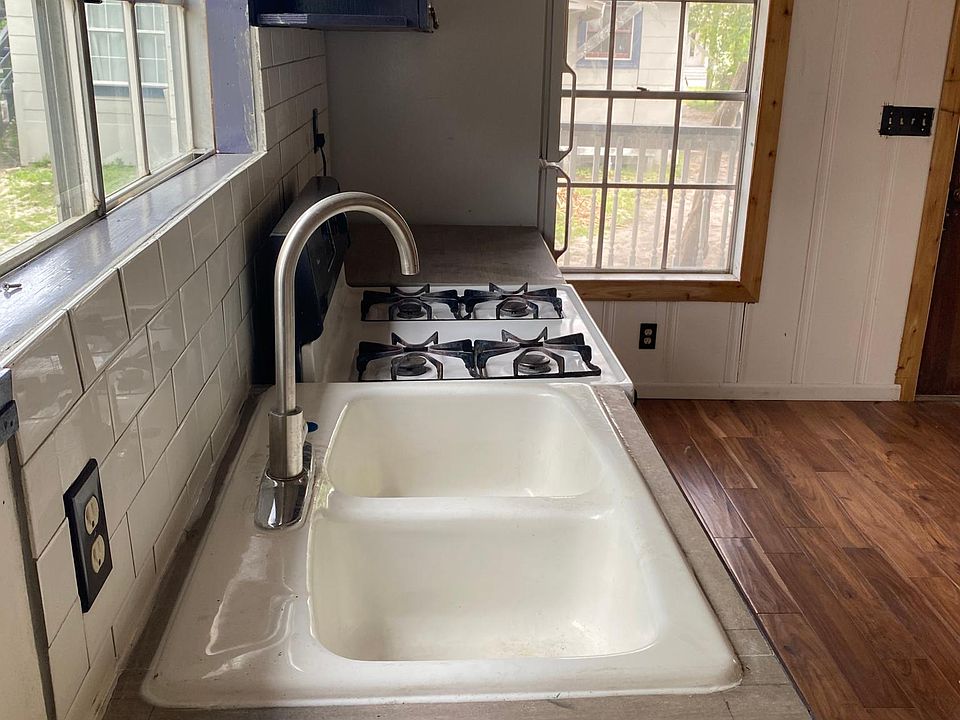 4506 Brady St Houston TX Zillow