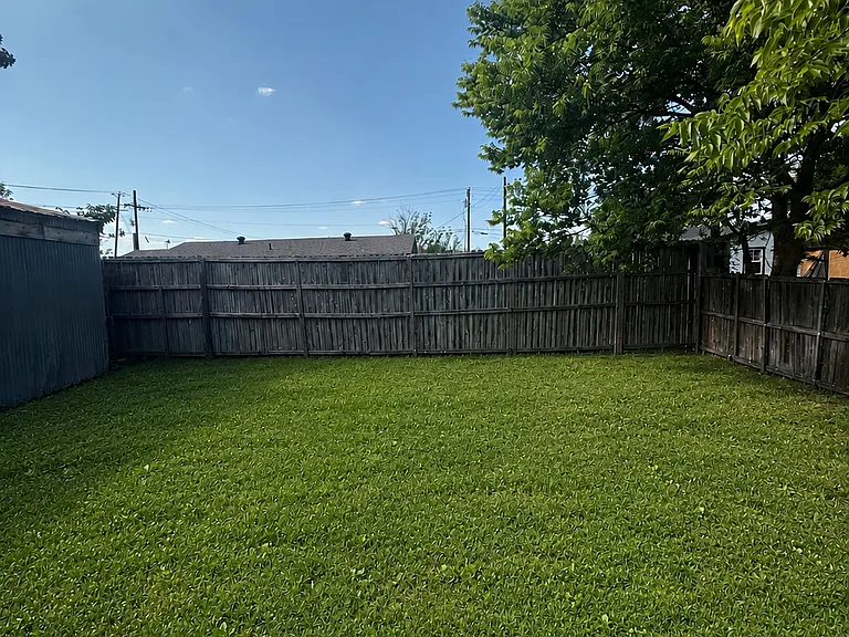 1775 E FM 544 — Photo 3
