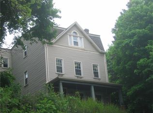 2520 S 18th St, Pittsburgh, PA 15210