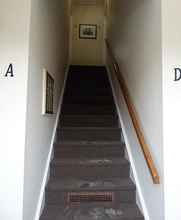 4th image of 163 S Highland Ave APT C