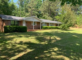 2909 County Road 76, Clanton, AL 35045