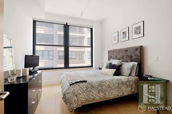 Rented by Brown Harris Stevens | media 3