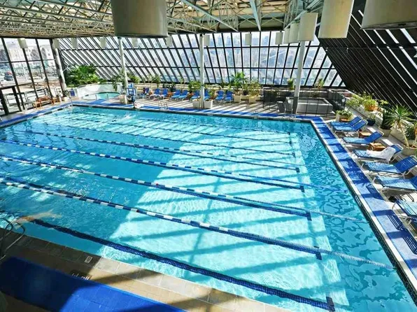 7004 Blvd East image 4 of 15