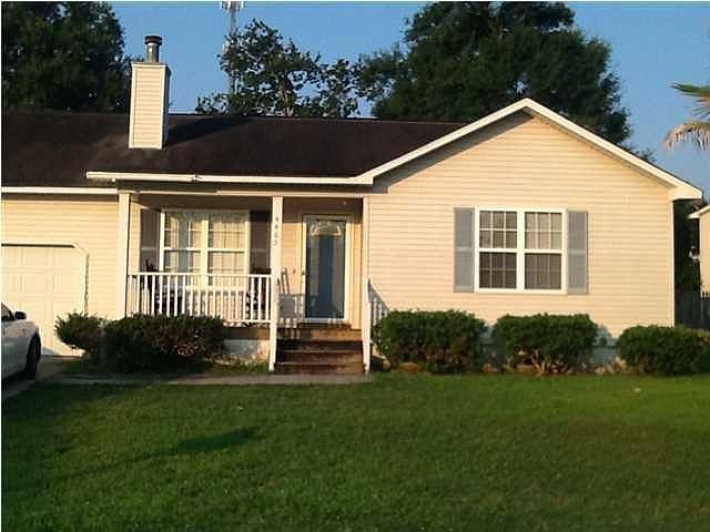 2nd image of 4465 Rice Mill Dr