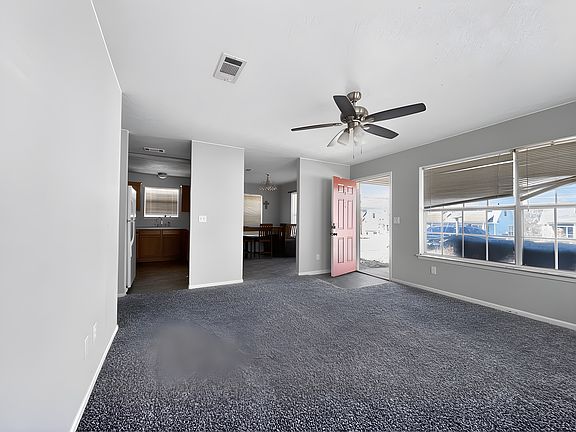 4th image of 1606 Park Pl #1