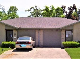 5190 Greencroft Dr, Dayton, OH 45426