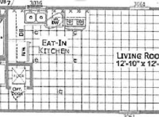 431 S Linda St NE, Cedar Springs, MI 49319