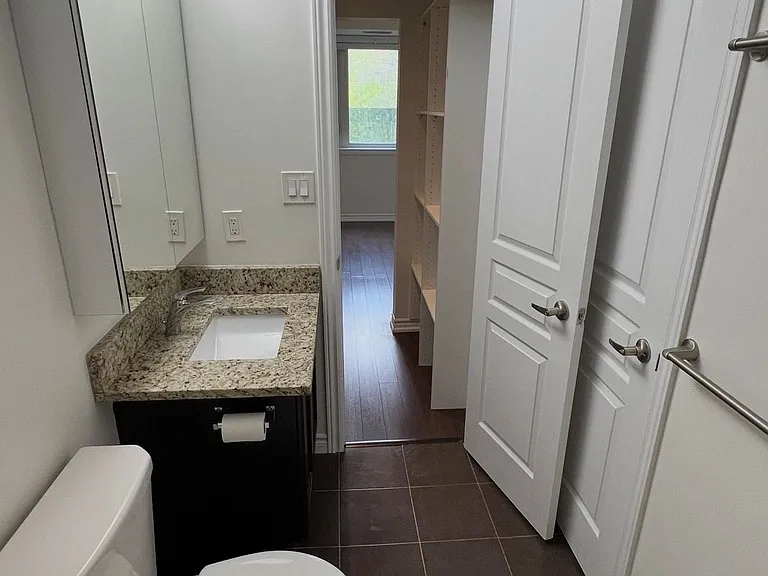 570 Lolita Gdns #133 — Photo 20