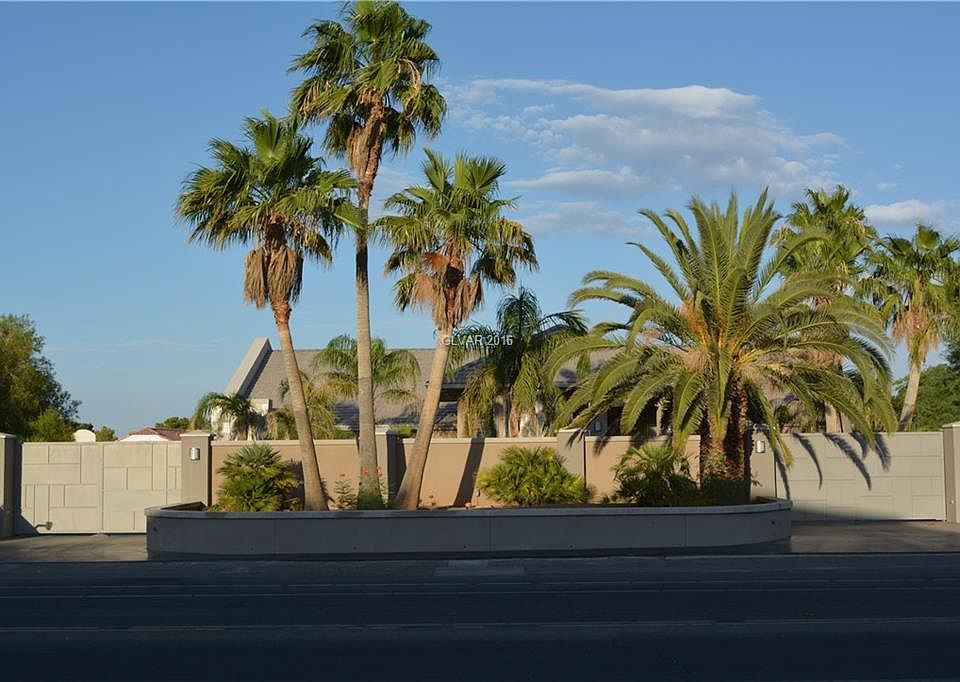 1st image of 1750 S Tenaya Way