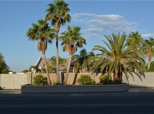 1750 S Tenaya Way, Las Vegas, NV 89117