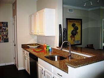 2nd image of 1000 Providence Pl APT 170