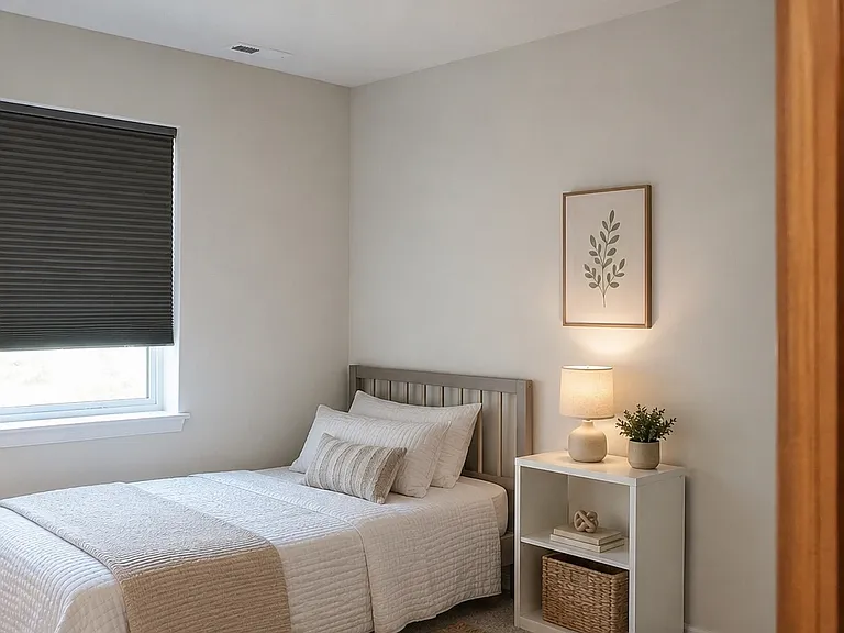 215 N Spindle St — Photo 7