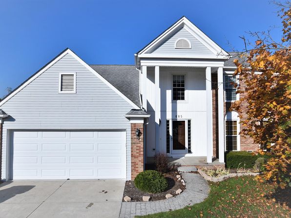 685 Essex Dr
