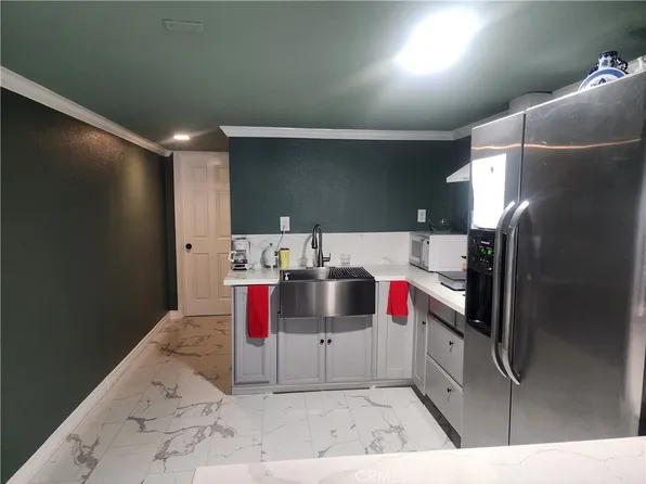 4849 Peck Rd #48, El Monte, CA 91732
