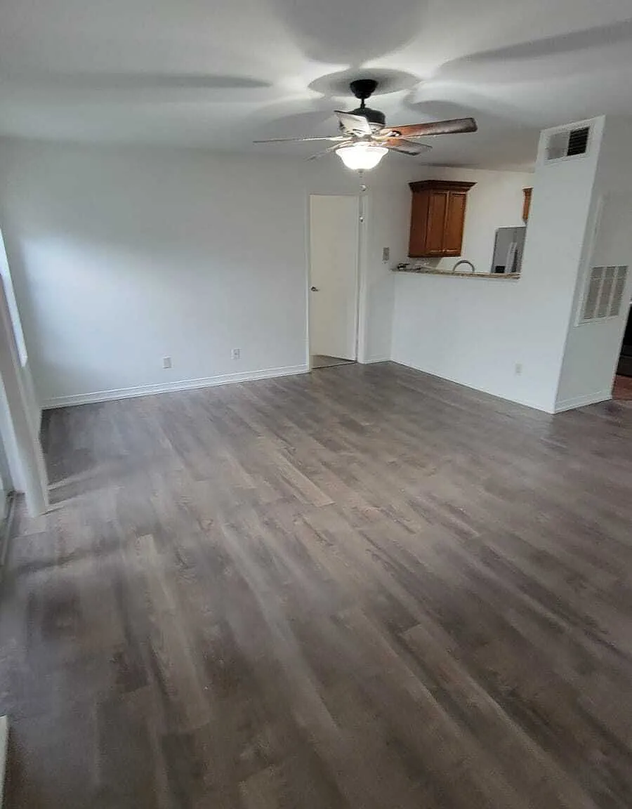 4720 Walden Cr - 1 — Photo 1