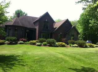 3010 Remington Point, Aurora, OH 44202