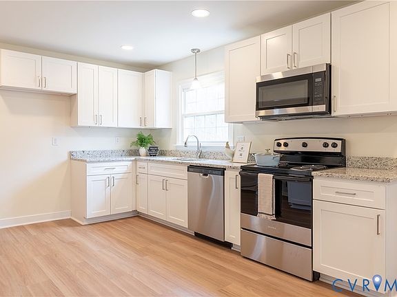 4th image of 6641 Wilton Rd