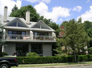 18 Front St, New Haven, CT 06513