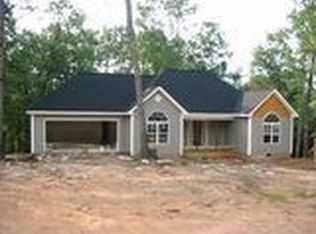 91 Wrigley Ct, Hull, GA 30646