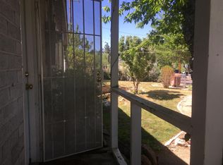 195 Bartlett St #2, Reno, NV 89512