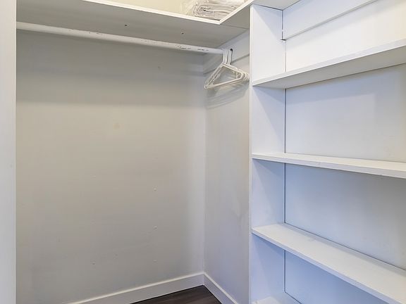 5th image of 750 E North 14th St #750.5