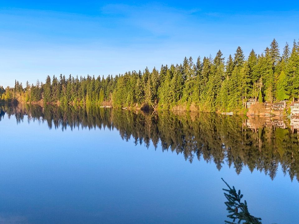 1st image of 23012 SE Lake Wilderness Drive S