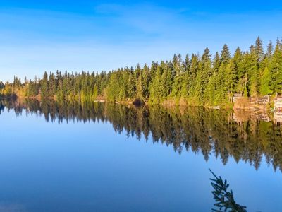 23012 SE Lake Wilderness Drive S, Maple Valley, WA, 98038