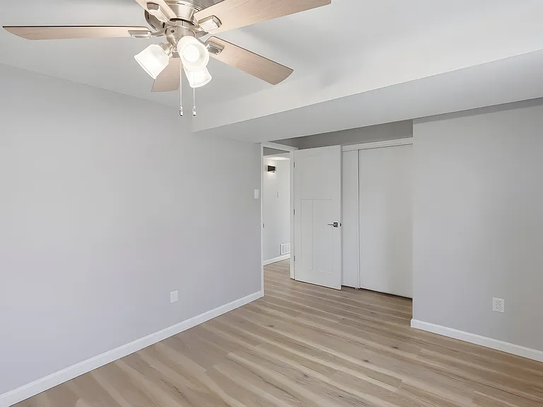 6244 Gravois Ave E #4653 — Photo 9
