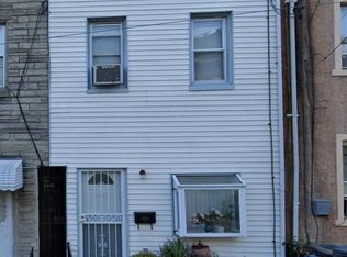 1224 Adams Ave, Philadelphia, PA 19124