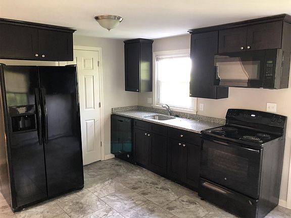 2nd image of 87 S Silver Ln #1