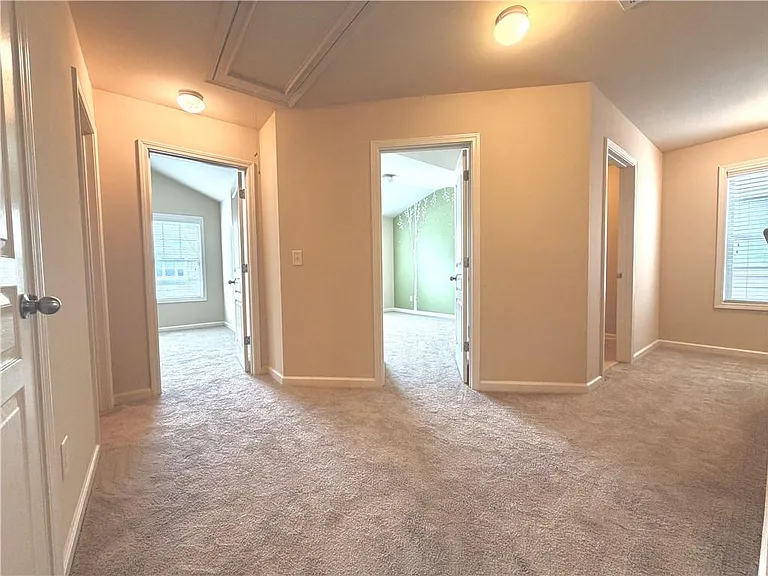 6215 Crested Moss Dr — Photo 24