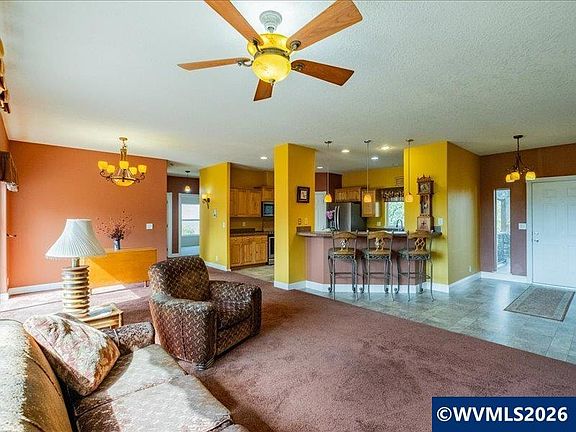 5th image of 33842 Brewster Rd