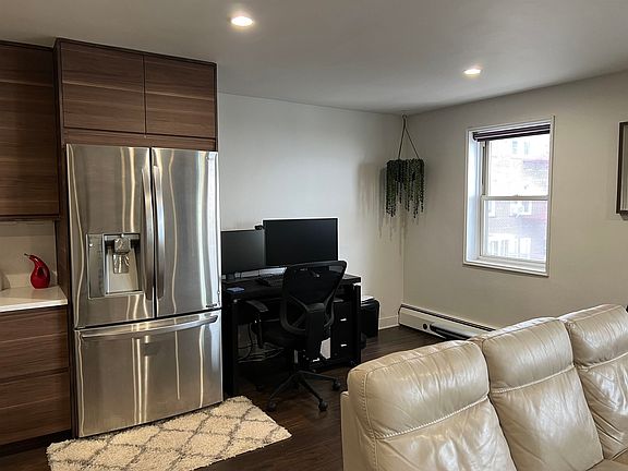 5th image of 6010 Boulevard E #56