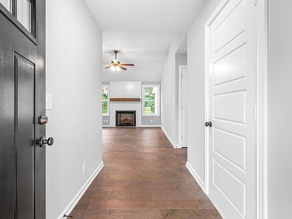 2nd image of 721 Gleason Dr Lot 555